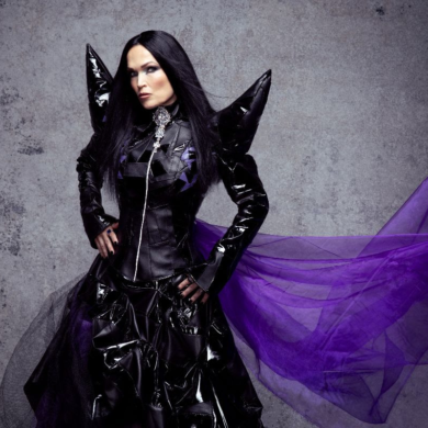 Tarja