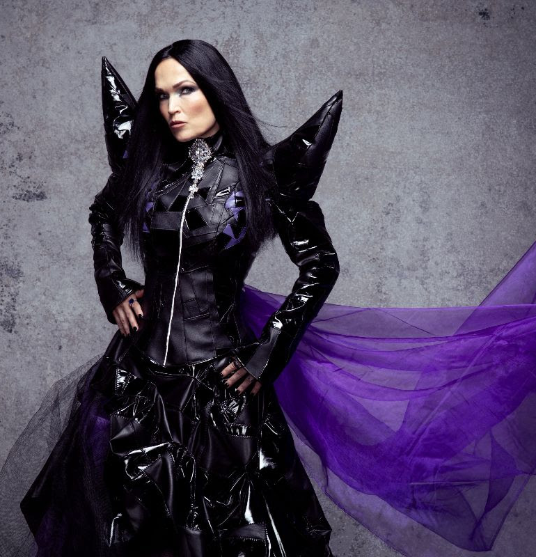 Tarja