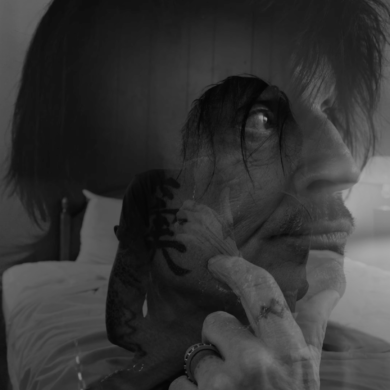 Tommy Lee