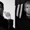 Yungblud MGK