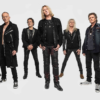 DEF LEPPARD confirmó una gira latinoamericana para 2026 con presentaciones en México, Costa Rica, Ecuador, Colombia, Argentina y Chile. EXTREME participará como invitado especial en varias fechas.