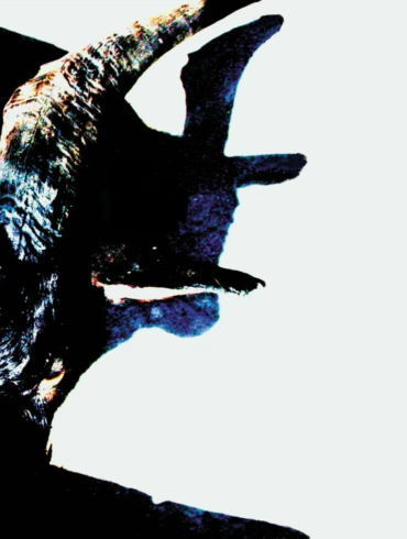 Iowa: El álbum que transformó a Slipknot