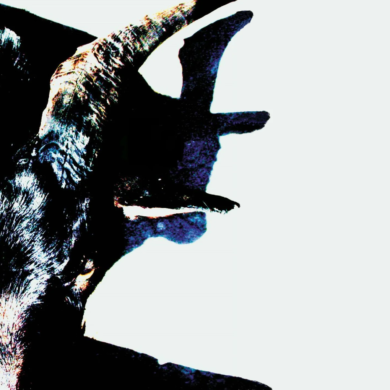 Iowa: El álbum que transformó a Slipknot