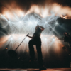 Las 12 bandas de metal con mayor breakthrough tras la pandemia 11 Spiritbox by Marc Signer