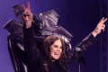 El trono final de Ozzy Osbourne llegará a un museo de Birmingham