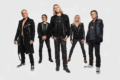 DEF LEPPARD confirmó una gira latinoamericana para 2026 con presentaciones en México, Costa Rica, Ecuador, Colombia, Argentina y Chile. EXTREME participará como invitado especial en varias fechas.