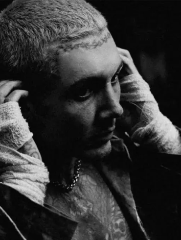 BRING ME THE HORIZON estrenará 'Dehumanized' el 25 de junio