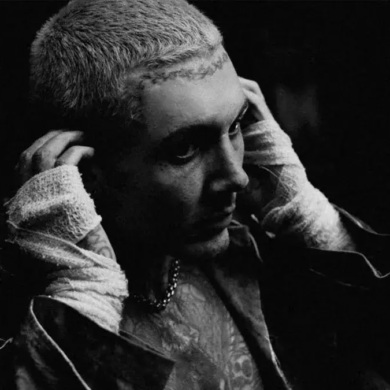 BRING ME THE HORIZON estrenará 'Dehumanized' el 25 de junio