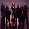 EPICA + RHAPSODY tendrán gira conjunta por América Latina en 2027 11 Epica 2026