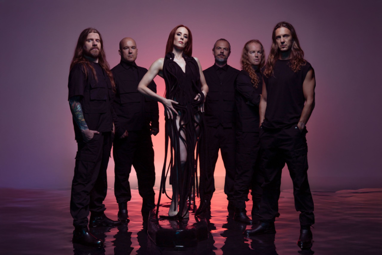 Epica 2026