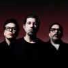 Deftones revela el cartel de Dia De Los Deftones 2026