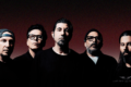 Deftones revela el cartel de Dia De Los Deftones 2026