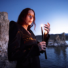 Chelsea Wolfe anuncia la gira mundial The Dark en 2026 11 image 132