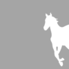 White Pony: El álbum que partió en dos la historia de los Deftones 7 El disco que salvó a los Deftones del nu-metal y creó un lenguaje nuevo para el metal alternativo.