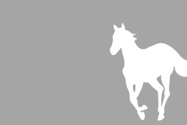 El disco que salvó a los Deftones del nu-metal y creó un lenguaje nuevo para el metal alternativo.