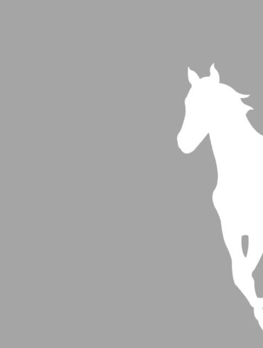 El disco que salvó a los Deftones del nu-metal y creó un lenguaje nuevo para el metal alternativo.
