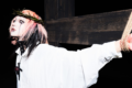 KYUHO de MADMANS ESPRIT responde a críticas en redes sociales
