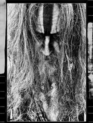 ROB ZOMBIE estrena video, 'Tarantula'