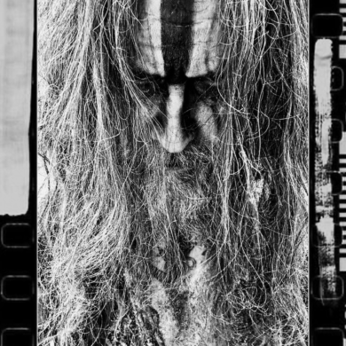 ROB ZOMBIE estrena video, 'Tarantula'