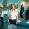 GRAVEYARD anuncia Fever, su nuevo álbum de estudio