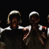 BRING ME THE HORIZON lanzó “Dehumanized”, tema inédito que completa Count Your Blessings | Repented, la regrabación de su álbum debut.
