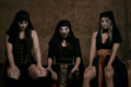 VINDICTA volvió a publicar el videoclip de “The Face Of The Clown” tras relanzar su canal oficial de YouTube.