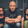 LIVE regresará a México en 2026 acompañado por Soul Asylum y 4 Non Blondes