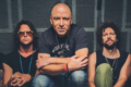LIVE regresará a México en 2026 acompañado por Soul Asylum y 4 Non Blondes