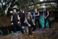 DEVILDRIVER estrena el nuevo sencillo 'Dead In The Water'