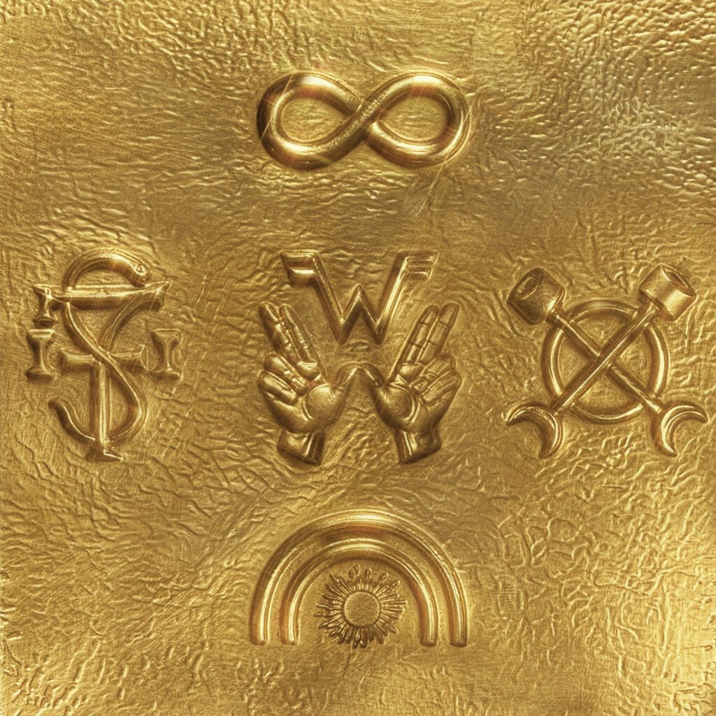 image 25
