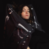 Emma Ruth Rundle anuncia nuevo álbum, 'These Killing Times' y estrena single, 'Powerless'