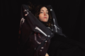 Emma Ruth Rundle anuncia nuevo álbum, 'These Killing Times' y estrena single, 'Powerless'