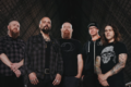 KILLSWITCH ENGAGE prepara el lanzamiento de canciones inéditas de This Consequence y ya piensa en nuevo material