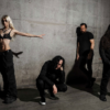 Entrevista Taylor Momsen The Pretty Reckless