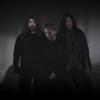 HEALTH anuncia su gira mundial "CUM METAL TOUR 2026" con fechas en Europa, Australia y Estados Unidos 5 HEALTH anuncia su gira mundial "CUM METAL TOUR 2026" con fechas en Europa, Australia y Estados Unidos