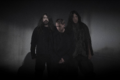 HEALTH anuncia su gira mundial "CUM METAL TOUR 2026" con fechas en Europa, Australia y Estados Unidos