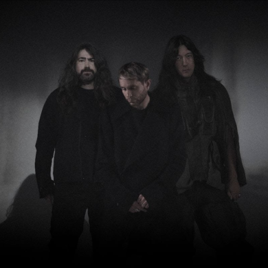 HEALTH anuncia su gira mundial "CUM METAL TOUR 2026" con fechas en Europa, Australia y Estados Unidos
