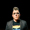 Maynard James Keenan enfrenta demanda de ex-socio; asegura haber sido expulsado de la empresa por denunciar presuntas conductas ilegales 4 image 46