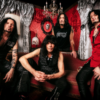 Quiet Riot celebrará el legado de Metal Health con gira por Latinoamérica en 2027 11 Quiet Riot celebrará el legado de Metal Health con gira por Latinoamérica en 2027; incluye presentación en Bangers Open Air