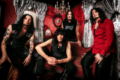 Quiet Riot celebrará el legado de Metal Health con gira por Latinoamérica en 2027; incluye presentación en Bangers Open Air