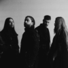 IMMINENCE inicia una nueva etapa con Sumerian Records y estrena el sencillo “The Sword That Never Bends”