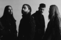 IMMINENCE inicia una nueva etapa con Sumerian Records y estrena el sencillo “The Sword That Never Bends”