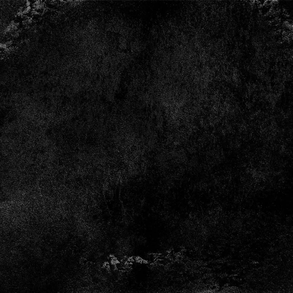 CULT OF LUNA anuncia 'In The Shadow Of Your Shadow' y estrena el tema principal 9 image 58