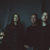 CULT OF LUNA anuncia 'In The Shadow Of Your Shadow' y estrena el tema principal