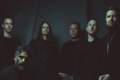CULT OF LUNA anuncia 'In The Shadow Of Your Shadow' y estrena el tema principal