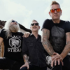 MASTODON lanza nuevo sencillo, 'Your Ghost Again', inspirado en la muerte de Brent Hinds 8 Mastodon lanzó "Your Ghost Again", una poderosa reflexión sobre el duelo y la pérdida nacida tras la muerte de Brent Hinds y la madre de Brann Dailor, mientras la banda se prepara para una nueva etapa creativa.