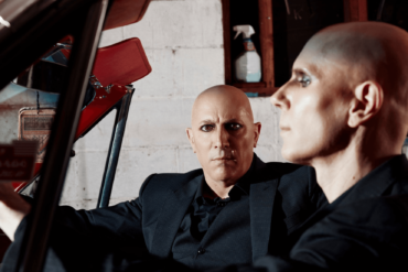 A PERFECT CIRCLE confirma que trabaja en más música