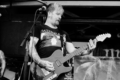 Muere Zack Roach, exguitarrista de Senses Fail