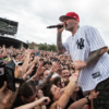 El NüMetal salvó al metal del olvido 4 Limp Bizkit