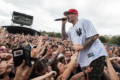 Limp Bizkit